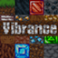 Vibrance (DISCONTINUED) logo