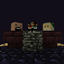 Just Player Heads (Legacy Fabric) logo