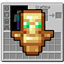 Inventory Totem (Legacy Fabric) logo