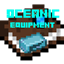 Oceanic Equipment logo