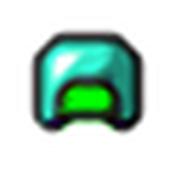 Mining Hats logo