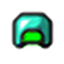 Mining Hats logo