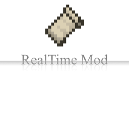 RealTime (Fabric) logo