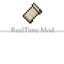 RealTime (Fabric) logo