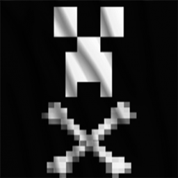 Bannta's YouTube Lets Play project image