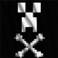 Bannta's YouTube Lets Play logo