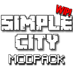 Simple City Pack (DISCONTINUED) project image