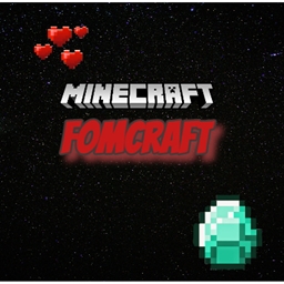 FomCraft project image