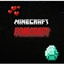 FomCraft logo