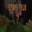 Lethal Tech logo