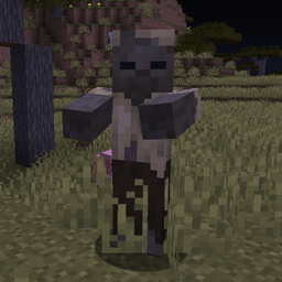 Husk Spawn (Legacy Fabric)