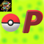 Pokepixel logo