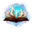 Magic of Tyria 2 logo
