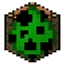 Extra Monster logo