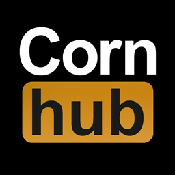 Cornhub Modpack logo