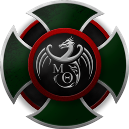 J and Jack Pack logo