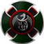 J and Jack Pack logo