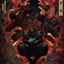 New Astral logo