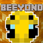 Beeyond logo