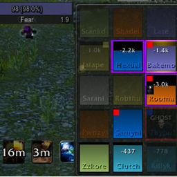 Grid2StatusSpellCast