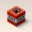 TMT logo