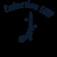 Extinction SMP logo