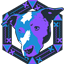 The Schraddy Pack logo