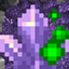 Ametherience logo