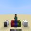 furnitures mod logo