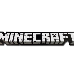 Ah mod pack for the homies logo