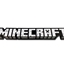 Ah mod pack for the homies logo