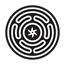 Cosmo's Magic Modpack logo