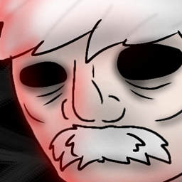 Dark Mineshaft logo