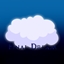 Final Dream logo