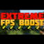 The FPS Ultimate logo