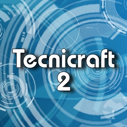 Tecnicraft 2