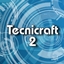 Tecnicraft 2 logo