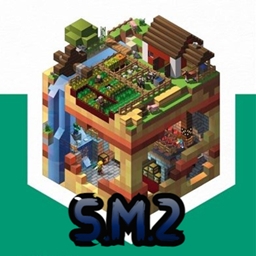 S.M.2 project image