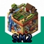 S.M.2 logo