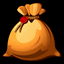 LeSwag's Sack Pack! logo