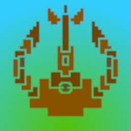 FGInsects logo