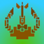 FGInsects logo