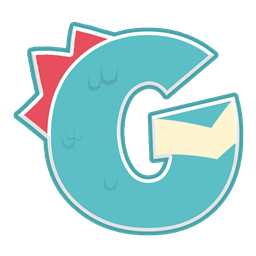 GatorCraft (Pokemon Edition) project image