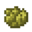 Dye logo