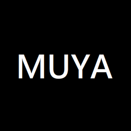Muya1.7.10 logo