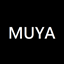 Muya1.7.10 logo