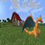 ImmersivePocketMonsters logo