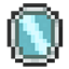 Magic Mirrors [FABRIC] logo