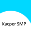 Kakper SMP logo