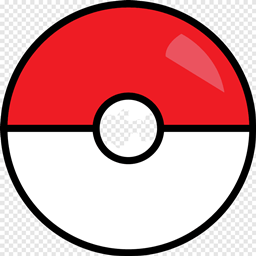 Sorcery and Steel Lite logo